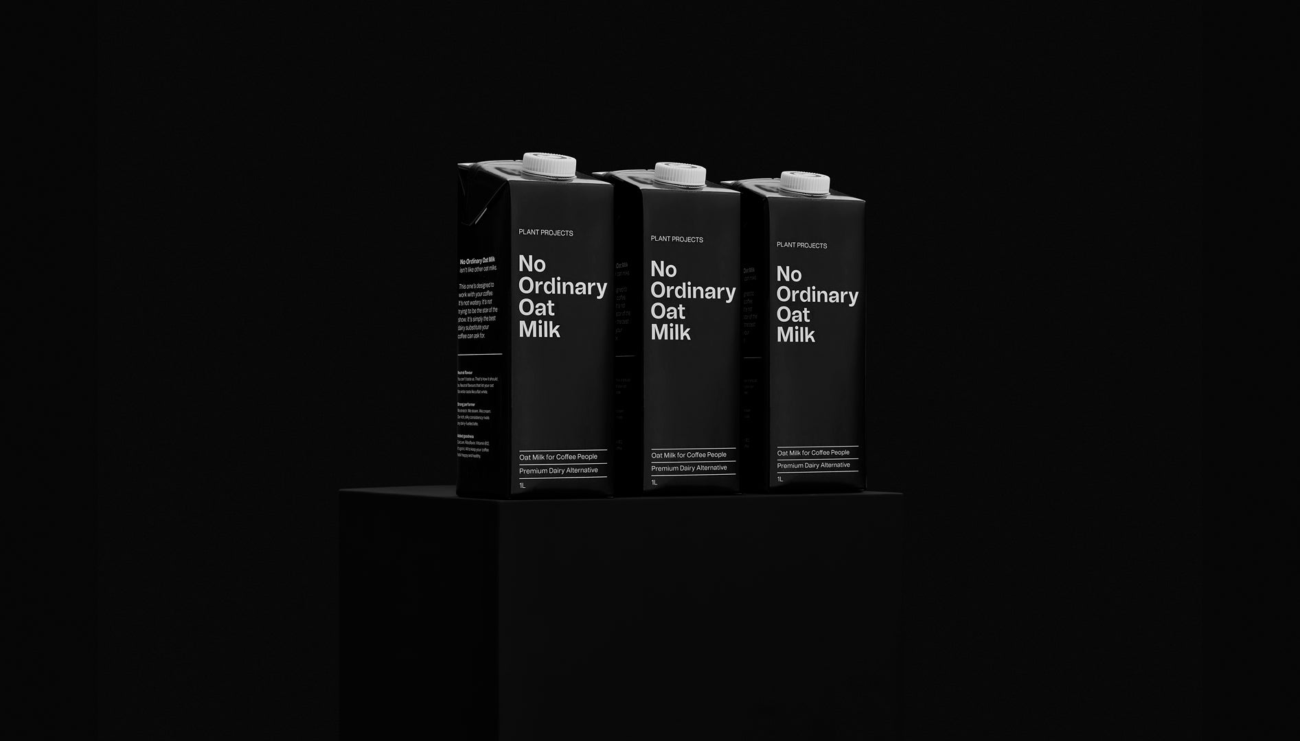 No Ordinary Ice Tea no-ordinary-ice-tea